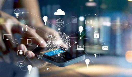 中卫企业网络营销推广引流难的问题到底怎么解决呢？