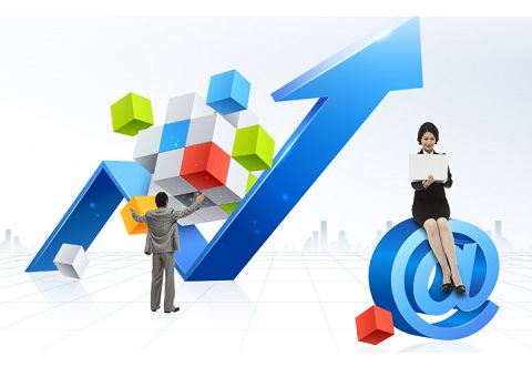 中卫网络推广如何做？积累网络推广经验是关键