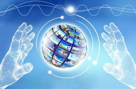 中卫企业如何分析竞争对手的网络推广效果