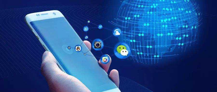 中卫微信小程序开发具备哪些开发优势呢？