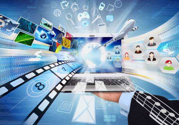 中卫做好成都网络推广，企业需要解决这3个主要问题