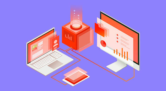 中卫分析导致企业网络推广没效果的原因有哪些