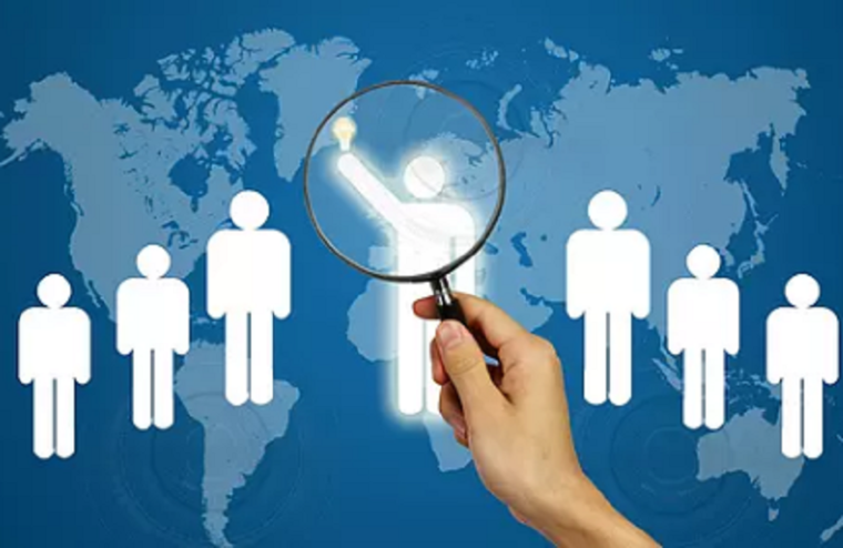 中卫为什么许多企业的新闻营销效果不明显呢