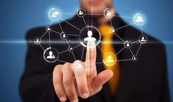 中卫企业如何根据自己的需求挑选网络推广方法