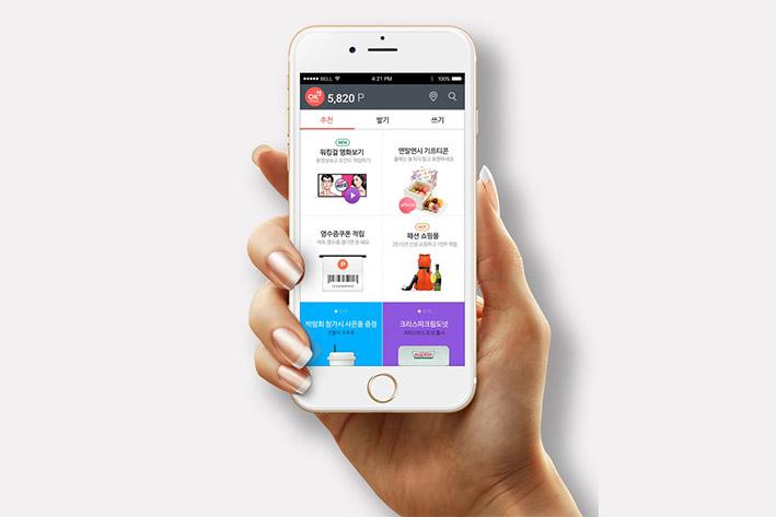 中卫企业开发建设微信小程序之后如何留住用户？