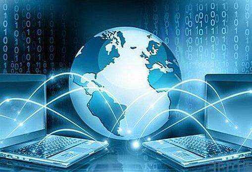 中卫企业运营微信公众平台可能会出现的几大常见问题