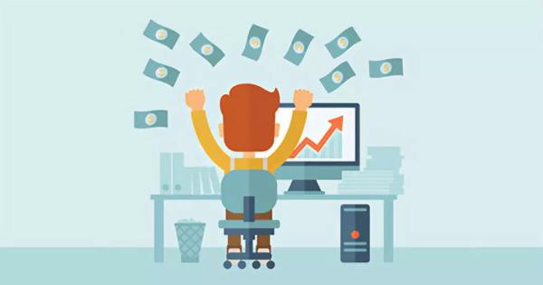 中卫企业如何利用微信公众平台与粉丝产生互动?