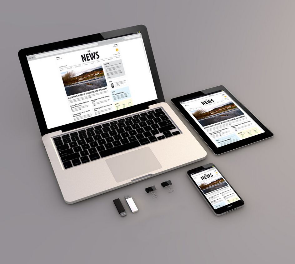 中卫企业进行微信开发需要注意哪五大问题？