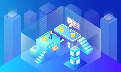 中卫解读传统企业网络推广面临的困惑体现在哪些方面