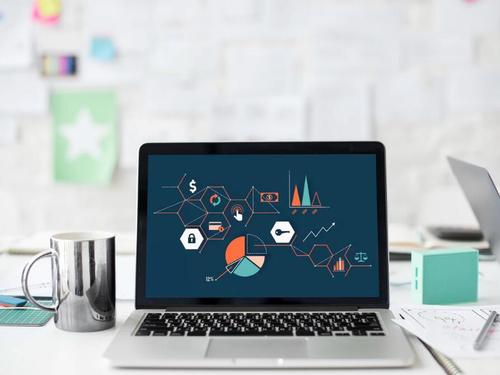 中卫网站建设公司分析旅行网站制作有什么要点