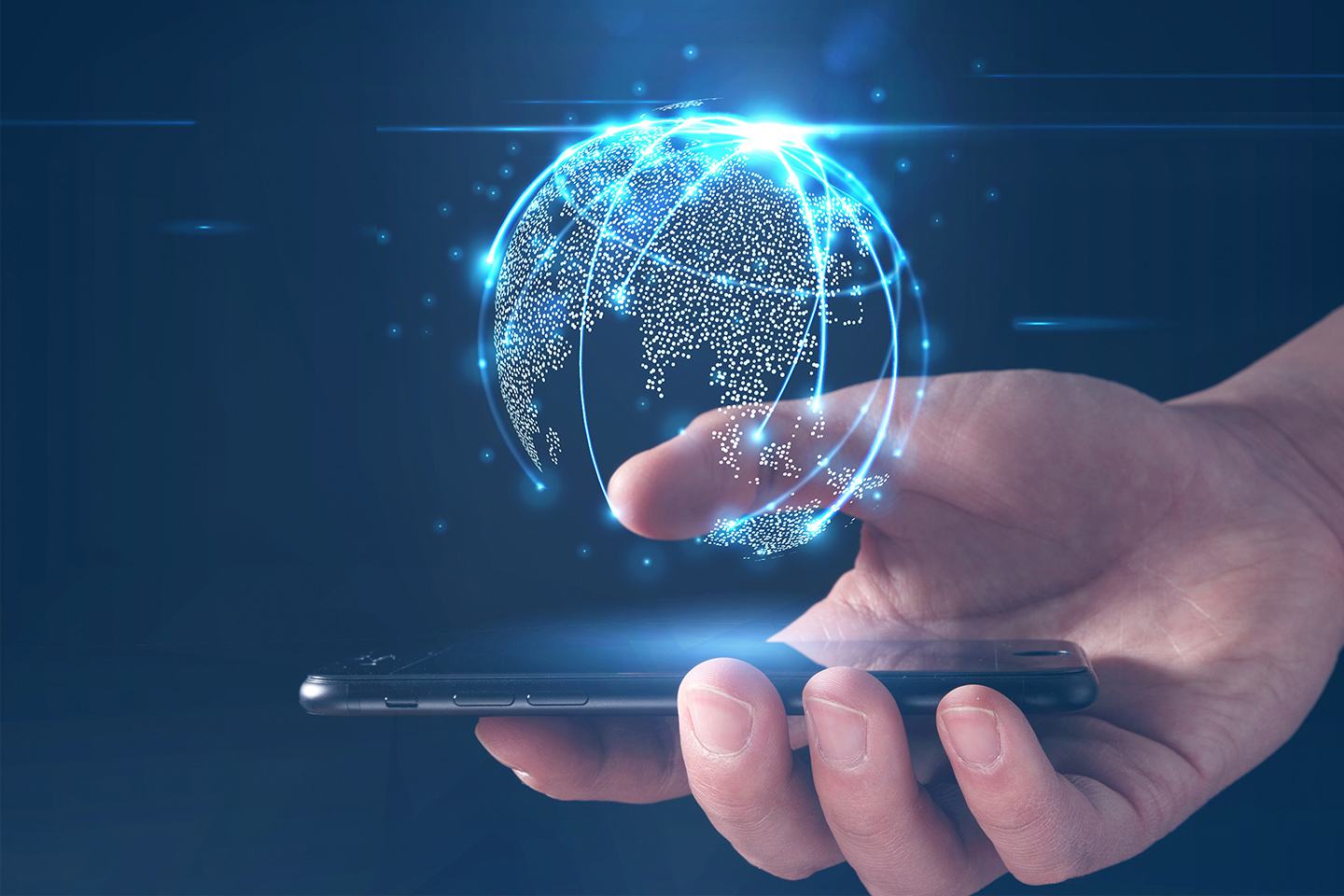 中卫网络推广效果不理想是什么原因造成的呢