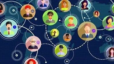 中卫分析提升微信营销效果的5个因素