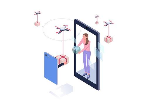 中卫企业软文推广如何让自己的文案更有吸引力