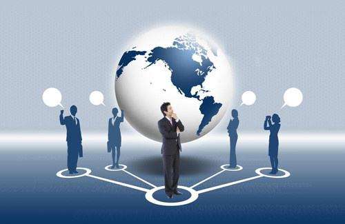 中卫企业进行软文推广需要注意的几个方面的问题