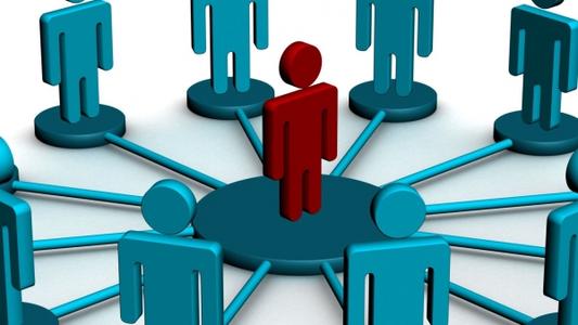 中卫分析企业网络广告可以进行的几种表现形式