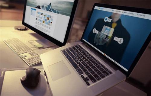 中卫营销型网站建设有什么特点，企业该如何制作