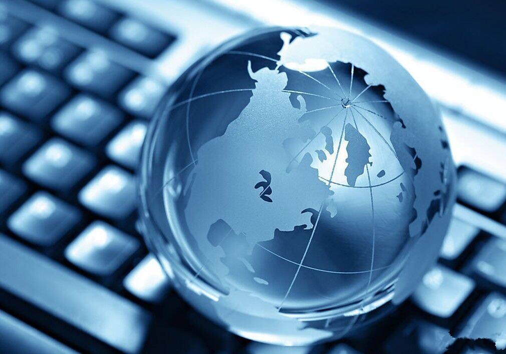 中卫企业网络营销如何做才能提升客户转化率