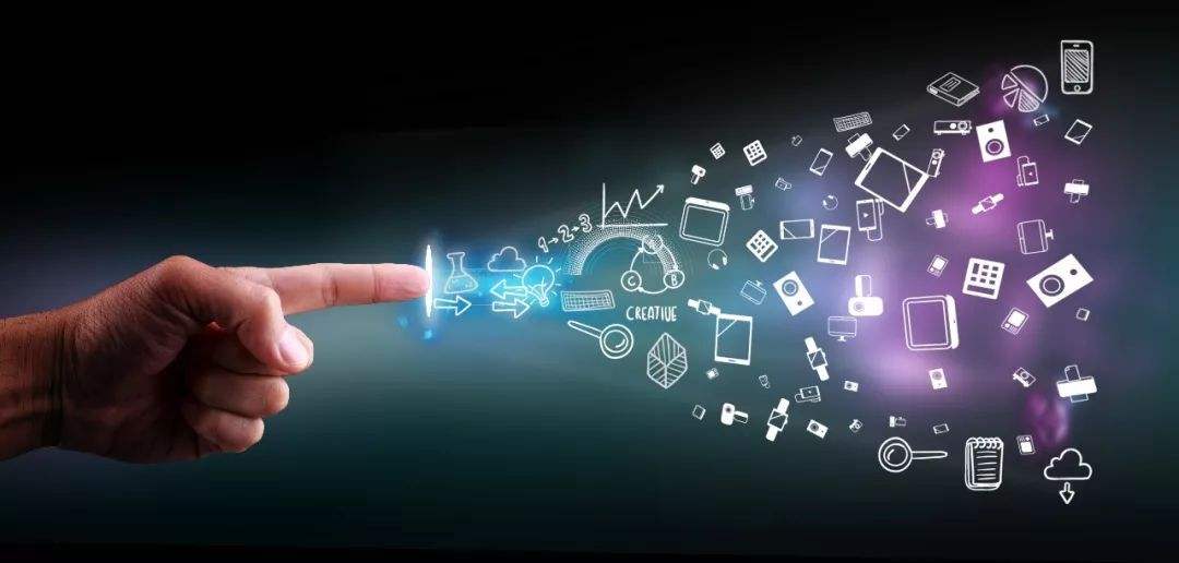 中卫总结目前运用比较广泛的几种企业网络推广方式