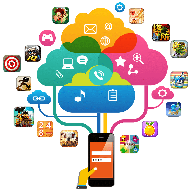 中卫网络推广公司分析零基础的企业如何做好产品推广