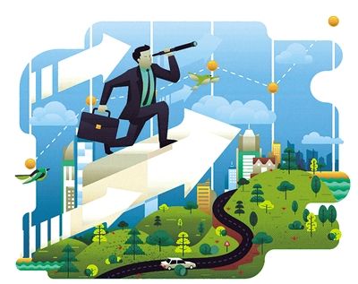 中卫微信小程序开发公司分析运营商城小程序需要注意的内容