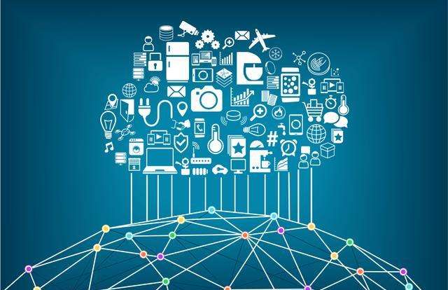 中卫分析企业需要进行微信开发的几个理由