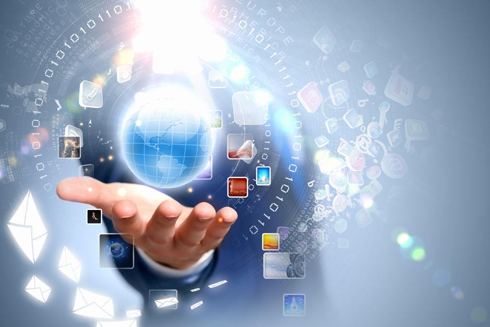 中卫成都网络推广公司分析企业营销现阶段存在的问题