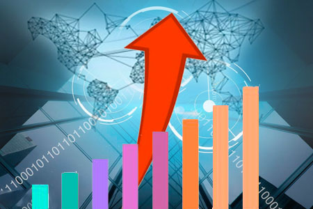 中卫分析企业网络推广初期可能会遇到的问题