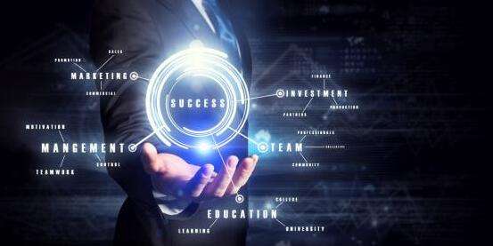 中卫微信小程序开发公司分析企业如何为小程序进行引流