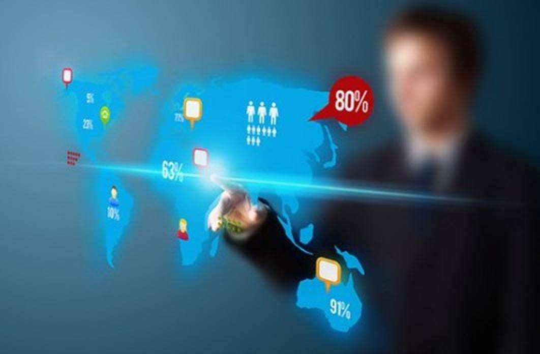 中卫企业如何制定网络推广的内容方案？