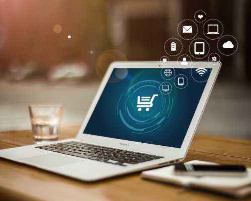 中卫总结企业提升微信营销作用的几种方法