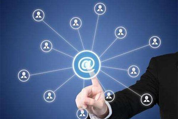 中卫网络推广企业如何寻找更为精准的流量来源