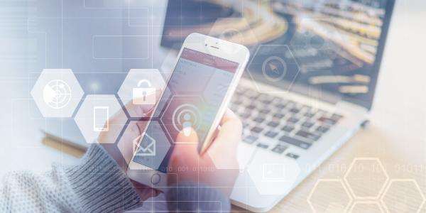 中卫微信开发公司分析微信公众号二次开发的必要性