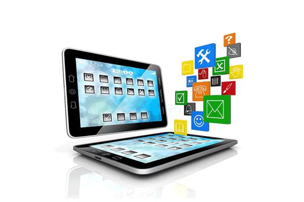 中卫网络推广公司深度解析企业推广没效果的原因