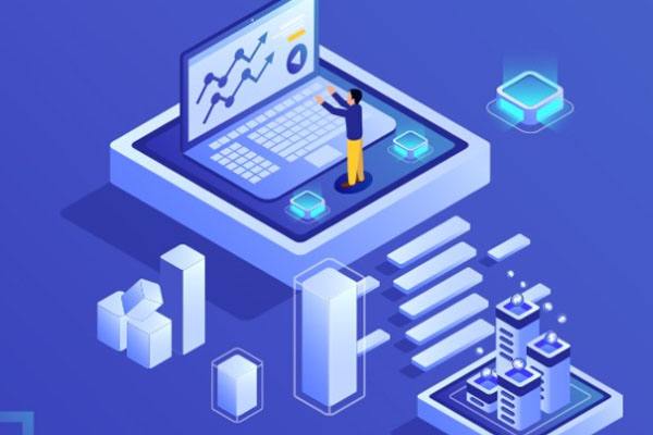 中卫剖析客服功能在网络营销中的价值有哪些